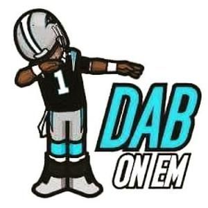 Meet your Posher, Alfred